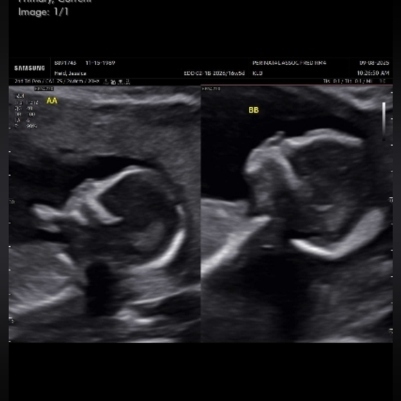 Meet your Posher, Jessica - Picture 2 of 4